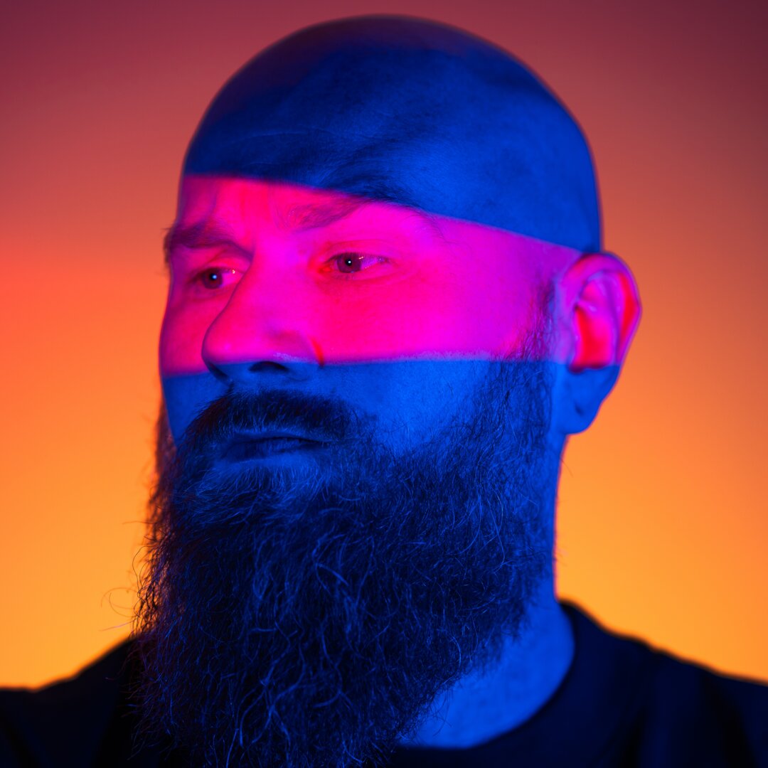 66701a06ce34d49cbd1379142ef396ac0a4.jpeg